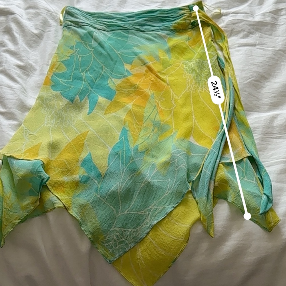 Banana Republic Women’s Skirt